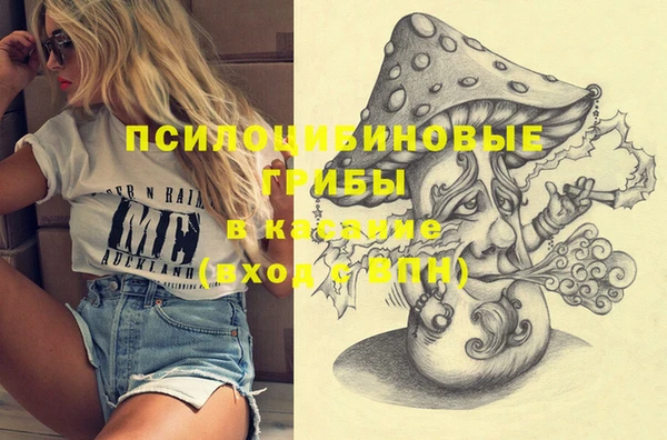 бошки Беломорск
